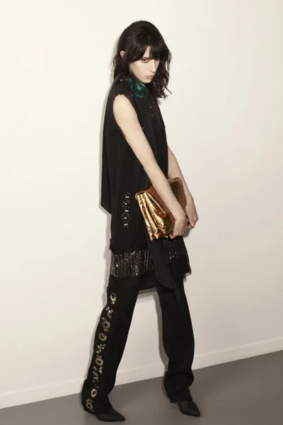 Look 32